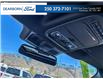 2025 Ford F-150 Tremor (Stk: MT173A) in Kamloops - Image 21 of 25