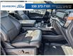 2025 Ford F-150 Tremor (Stk: MT173A) in Kamloops - Image 22 of 25