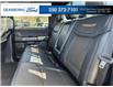 2025 Ford F-150 Tremor (Stk: MT173A) in Kamloops - Image 23 of 25
