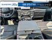2025 Ford F-150 Tremor (Stk: MT173A) in Kamloops - Image 24 of 25