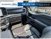 2025 Ford F-150 Tremor (Stk: MT173A) in Kamloops - Image 25 of 25