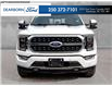 2021 Ford F-150 Platinum (Stk: PT046) in Kamloops - Image 2 of 25