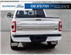 2021 Ford F-150 Platinum (Stk: PT046) in Kamloops - Image 5 of 25