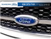2021 Ford F-150 Platinum (Stk: PT046) in Kamloops - Image 9 of 25