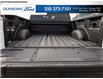 2021 Ford F-150 Platinum (Stk: PT046) in Kamloops - Image 12 of 25
