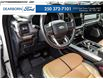 2021 Ford F-150 Platinum (Stk: PT046) in Kamloops - Image 13 of 25