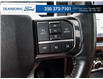 2021 Ford F-150 Platinum (Stk: PT046) in Kamloops - Image 16 of 25