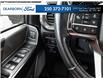 2021 Ford F-150 Platinum (Stk: PT046) in Kamloops - Image 17 of 25