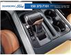 2021 Ford F-150 Platinum (Stk: PT046) in Kamloops - Image 18 of 25