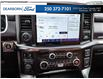 2021 Ford F-150 Platinum (Stk: PT046) in Kamloops - Image 19 of 25