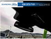 2021 Ford F-150 Platinum (Stk: PT046) in Kamloops - Image 21 of 25