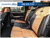 2021 Ford F-150 Platinum (Stk: PT046) in Kamloops - Image 23 of 25