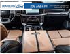 2021 Ford F-150 Platinum (Stk: PT046) in Kamloops - Image 24 of 25