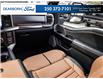 2021 Ford F-150 Platinum (Stk: PT046) in Kamloops - Image 25 of 25