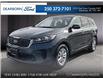 2020 Kia Sorento 2.4L LX (Stk: YS191A) in Kamloops - Image 1 of 25