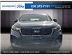 2020 Kia Sorento 2.4L LX (Stk: YS191A) in Kamloops - Image 2 of 25