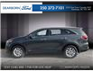 2020 Kia Sorento 2.4L LX (Stk: YS191A) in Kamloops - Image 3 of 25
