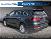 2020 Kia Sorento 2.4L LX (Stk: YS191A) in Kamloops - Image 4 of 25