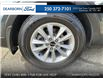 2020 Kia Sorento 2.4L LX (Stk: YS191A) in Kamloops - Image 6 of 25