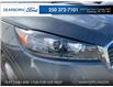 2020 Kia Sorento 2.4L LX (Stk: YS191A) in Kamloops - Image 8 of 25