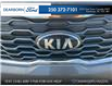 2020 Kia Sorento 2.4L LX (Stk: YS191A) in Kamloops - Image 9 of 25