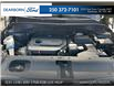 2020 Kia Sorento 2.4L LX (Stk: YS191A) in Kamloops - Image 10 of 25