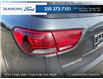 2020 Kia Sorento 2.4L LX (Stk: YS191A) in Kamloops - Image 11 of 25
