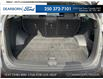2020 Kia Sorento 2.4L LX (Stk: YS191A) in Kamloops - Image 12 of 25
