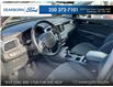2020 Kia Sorento 2.4L LX (Stk: YS191A) in Kamloops - Image 13 of 25