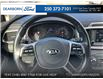2020 Kia Sorento 2.4L LX (Stk: YS191A) in Kamloops - Image 14 of 25