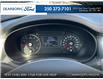 2020 Kia Sorento 2.4L LX (Stk: YS191A) in Kamloops - Image 15 of 25