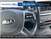 2020 Kia Sorento 2.4L LX (Stk: YS191A) in Kamloops - Image 16 of 25