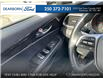 2020 Kia Sorento 2.4L LX (Stk: YS191A) in Kamloops - Image 17 of 25