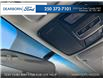 2020 Kia Sorento 2.4L LX (Stk: YS191A) in Kamloops - Image 18 of 25