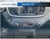 2020 Kia Sorento 2.4L LX (Stk: YS191A) in Kamloops - Image 19 of 25