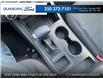 2020 Kia Sorento 2.4L LX (Stk: YS191A) in Kamloops - Image 20 of 25