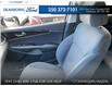 2020 Kia Sorento 2.4L LX (Stk: YS191A) in Kamloops - Image 21 of 25
