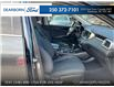 2020 Kia Sorento 2.4L LX (Stk: YS191A) in Kamloops - Image 22 of 25