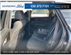 2020 Kia Sorento 2.4L LX (Stk: YS191A) in Kamloops - Image 23 of 25