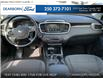 2020 Kia Sorento 2.4L LX (Stk: YS191A) in Kamloops - Image 24 of 25