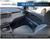 2020 Kia Sorento 2.4L LX (Stk: YS191A) in Kamloops - Image 25 of 25