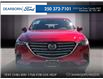 2022 Mazda CX-9 GS-L (Stk: P3920) in Kamloops - Image 2 of 25