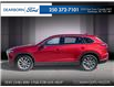 2022 Mazda CX-9 GS-L (Stk: P3920) in Kamloops - Image 3 of 25