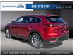 2022 Mazda CX-9 GS-L (Stk: P3920) in Kamloops - Image 4 of 25