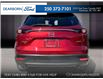 2022 Mazda CX-9 GS-L (Stk: P3920) in Kamloops - Image 5 of 25