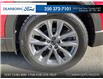 2022 Mazda CX-9 GS-L (Stk: P3920) in Kamloops - Image 6 of 25