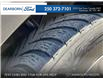 2022 Mazda CX-9 GS-L (Stk: P3920) in Kamloops - Image 7 of 25