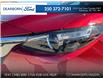 2022 Mazda CX-9 GS-L (Stk: P3920) in Kamloops - Image 8 of 25