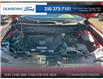 2022 Mazda CX-9 GS-L (Stk: P3920) in Kamloops - Image 10 of 25