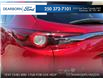 2022 Mazda CX-9 GS-L (Stk: P3920) in Kamloops - Image 11 of 25
